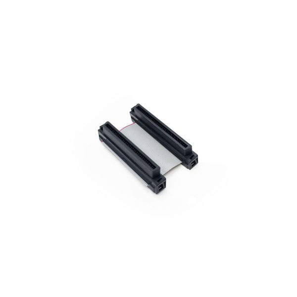 2 Drop CT Bus Cable