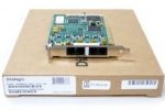 Dialogic D4PCIUFW 881-775 (NEW) Dialogic D4PCIUFW 881-775 (NEW)
