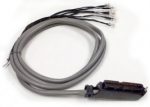 Cable for D/120JCT-LS Cable for D/120JCT-LS