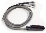 Cable for D/120JCT-LS Cable for D/120JCT-LS