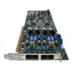 Dialogic D41ESC (USED) Dialogic D41ESC (USED)