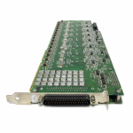 Dialogic D160SCLS Rev. 2 (USED) Dialogic D160SCLS Rev. 2 (USED)