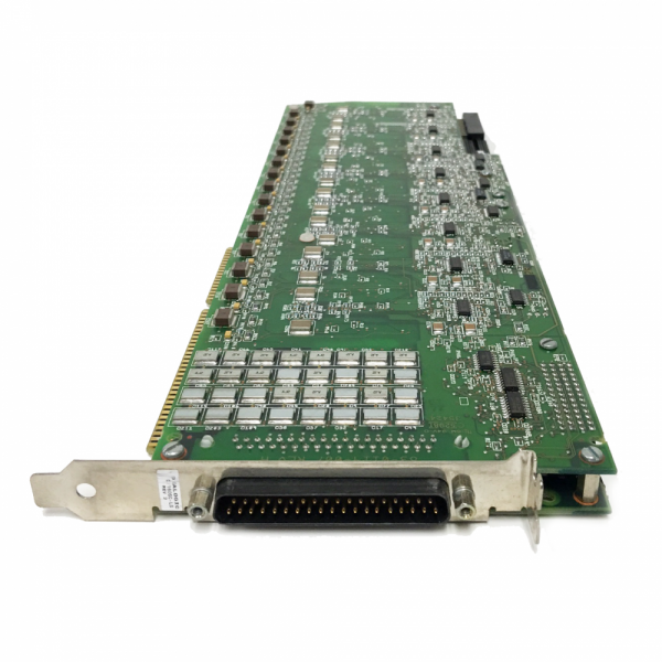 Dialogic D160SCLS Rev. 2 (USED) Dialogic D160SCLS Rev. 2 (USED)