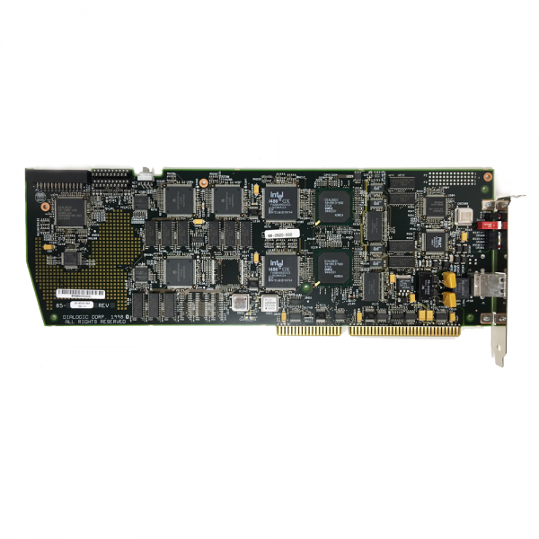 D240SCT1 Rev. 3
