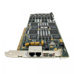 Dialogic D480SC-2T1 (USED) Dialogic D480SC-2T1 (USED)