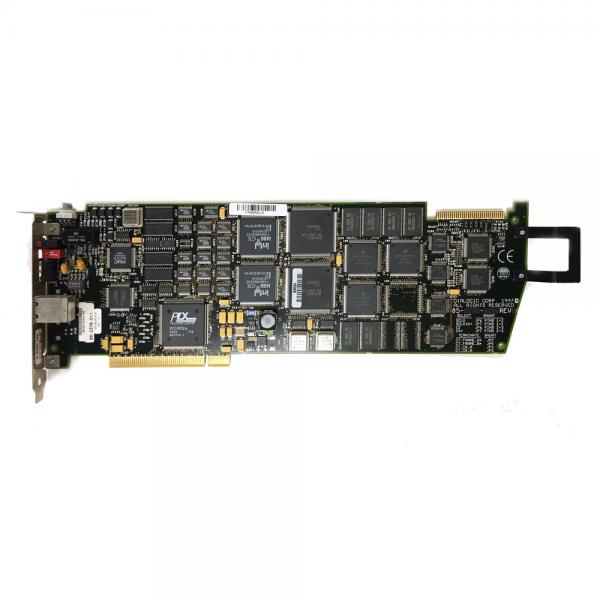 D240PCI-T1