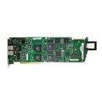 D480JCT-2T1