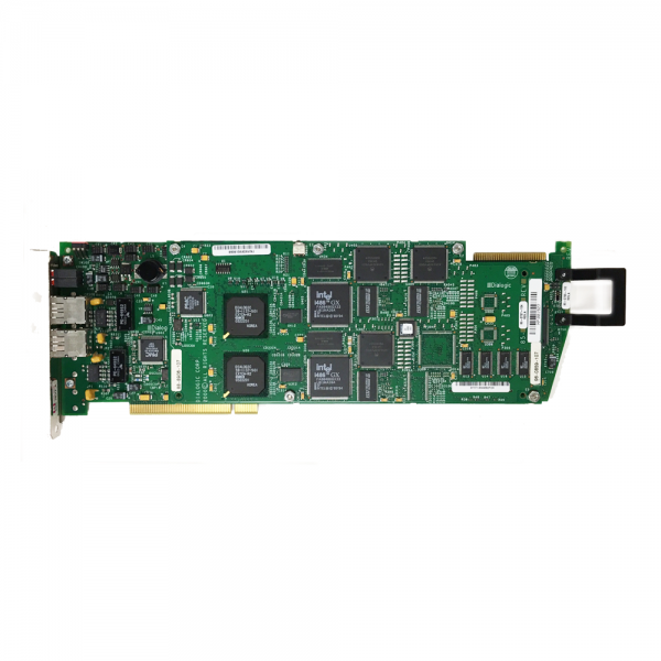 D480JCT-2T1