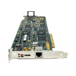 Dialogic D240JCTT1R2U (USED) Dialogic D240JCTT1R2U (USED)