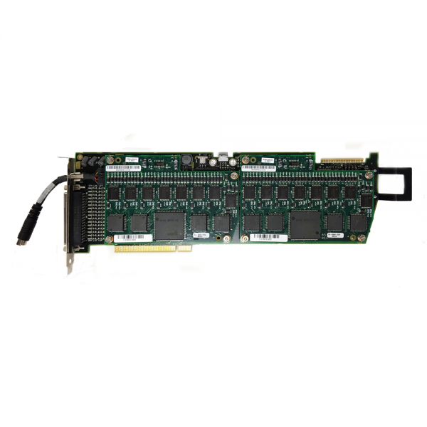 MSI160PCI Global