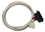 Cable for D/42JCTU and D/82JCTU Cable for D/42JCTU and D/82JCTU