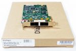 Dialogic D4PCIUFEQ 310-935 (NEW) Dialogic D4PCIUFEQ 310-935 (NEW)