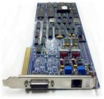 Rhetorex 2132- RDSP 2132 (USED) Rhetorex 2132- RDSP 2132 (USED)