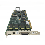 Dialogic D42JCTU (Used) Dialogic D42JCTU (Used)