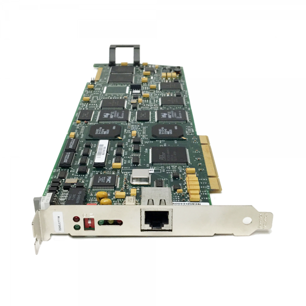 Dialogic D240JCTT1W 881-766 (USED) Dialogic D240JCTT1W 881-766 (USED)