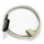 Cable for D/42JCTU and D/82JCTU Cable for D/42JCTU and D/82JCTU