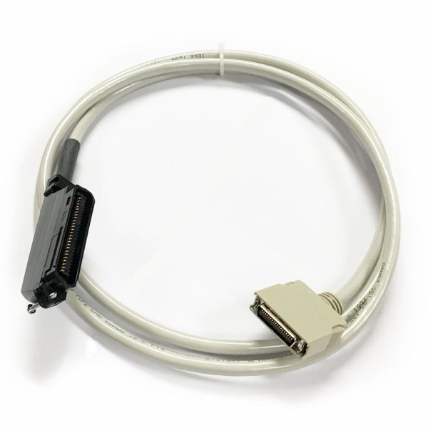 Cable for D/42JCTU and D/82JCTU Cable for D/42JCTU and D/82JCTU