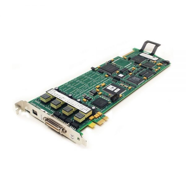 Dialogic D42JCTUEW 887-628 (NEW) Dialogic D42JCTUEW 887-628 (NEW)