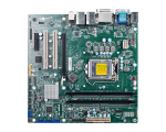 2 PCI slot 8th Gen