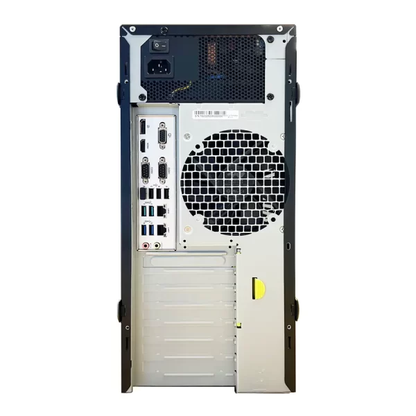 4PCI-12th-rear