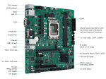1 PCI 12th Gen