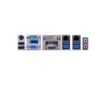 2 PCI Slots Mini-tower Computer -  8th Gen Intel 2 PCI Slots Mini-tower Computer -  8th Gen Intel