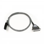 Cable for D160SCLS Card