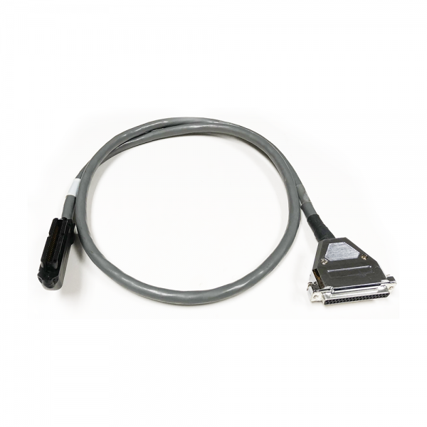 4 drop Dialogic 4-gang CTBUS cable CT-BUS H.100 cable CT CABLE 