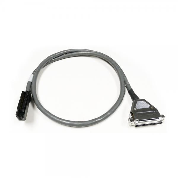 Cable for D160SCLS Card