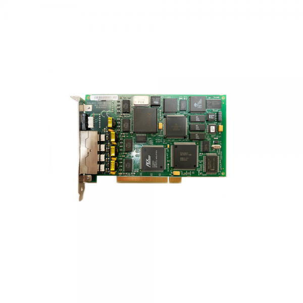 D42NE2PCI