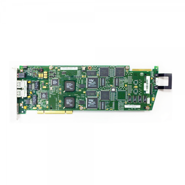 D480JCT2T1R2U