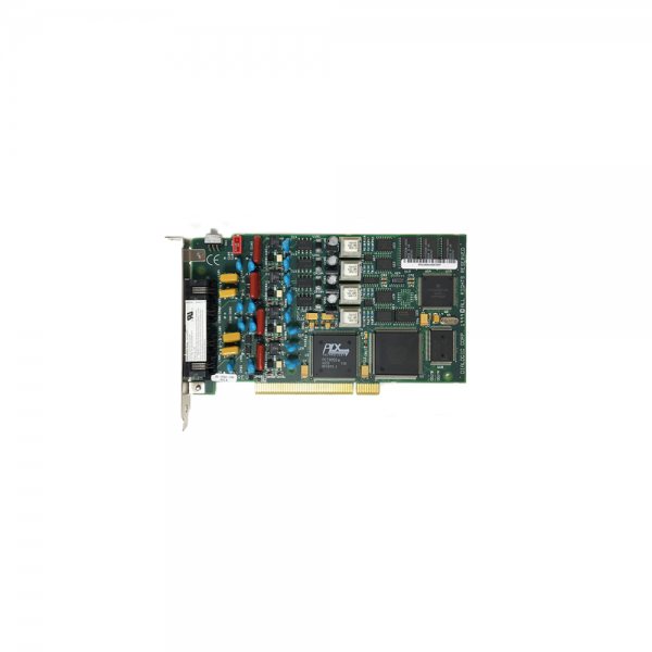 D4PCI