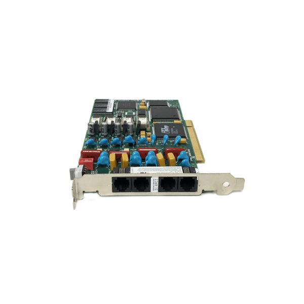 D4PCI