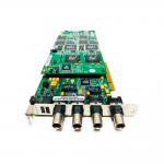 D600JCT2E1R2U 75 ohm