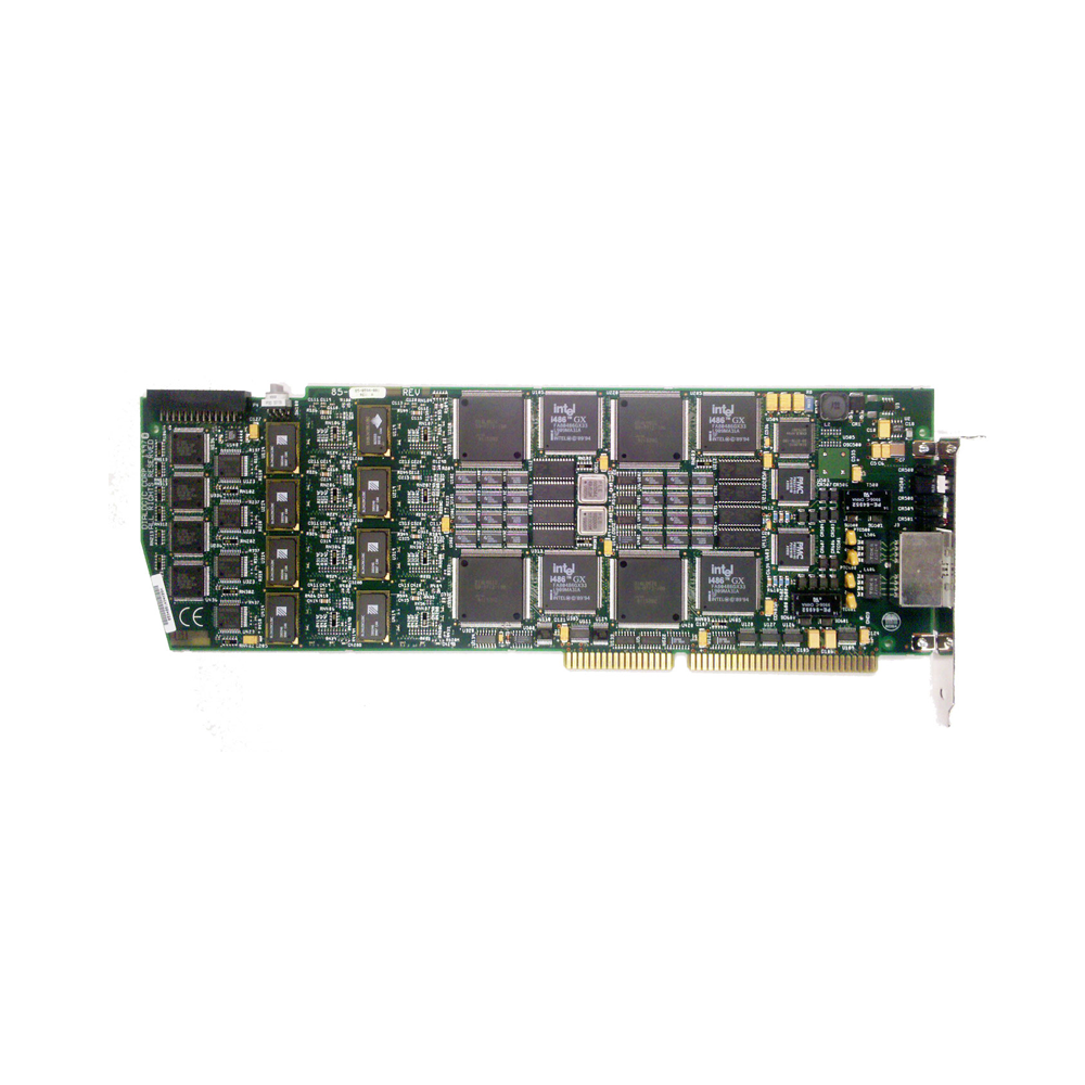 Dialogic d41jct-ls driver download Dialogic d41jct-ls driver download
