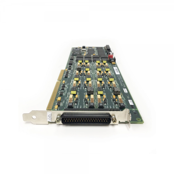 D160SCLS Rev 3