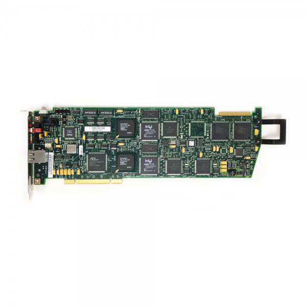 D240jctt1r2u