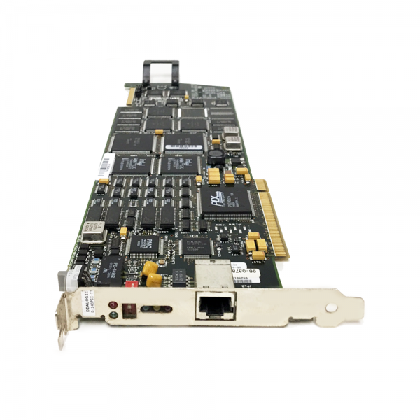 D240PCIT1