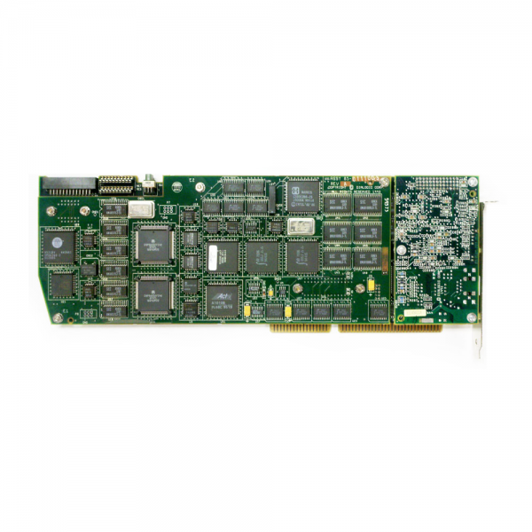 D240SCT1 Rev. 1