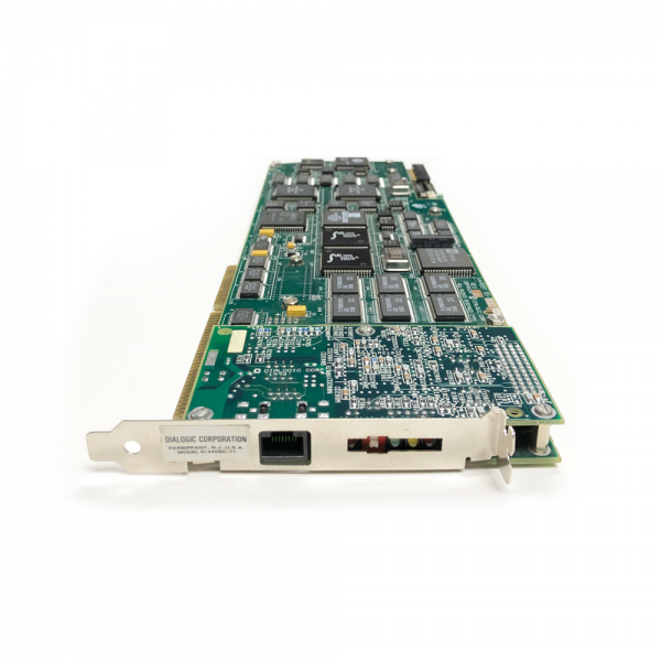 D240SCT1 Rev. 1