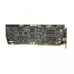 D240SCT1Rev2