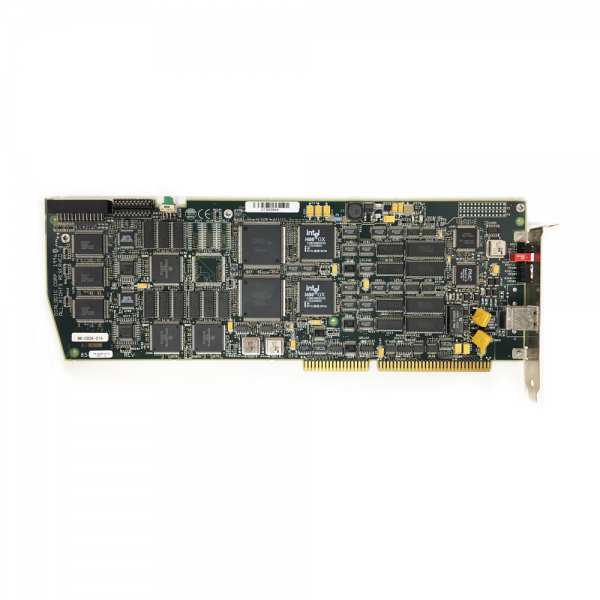 D240SCT1Rev2