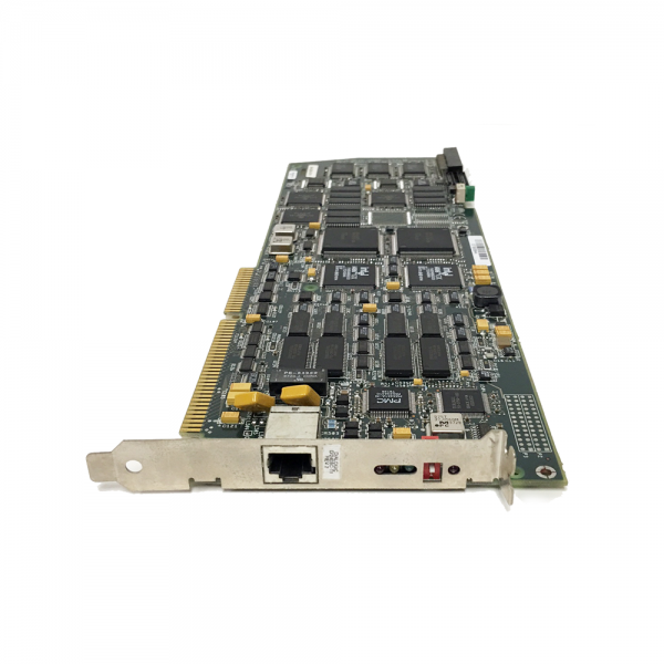 D240SCT1Rev2