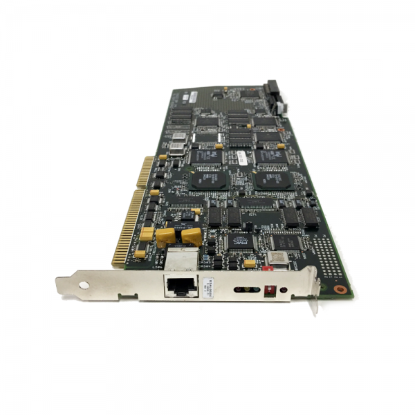 D240SCT1 Rev3