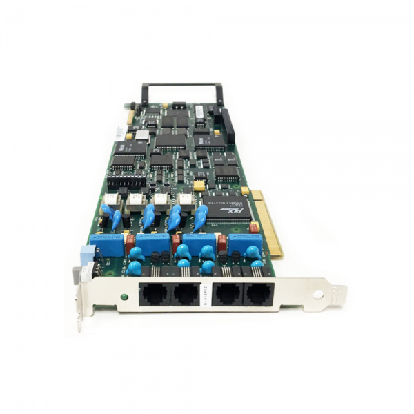 D41EPCI