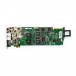D480JCT2T1EW
