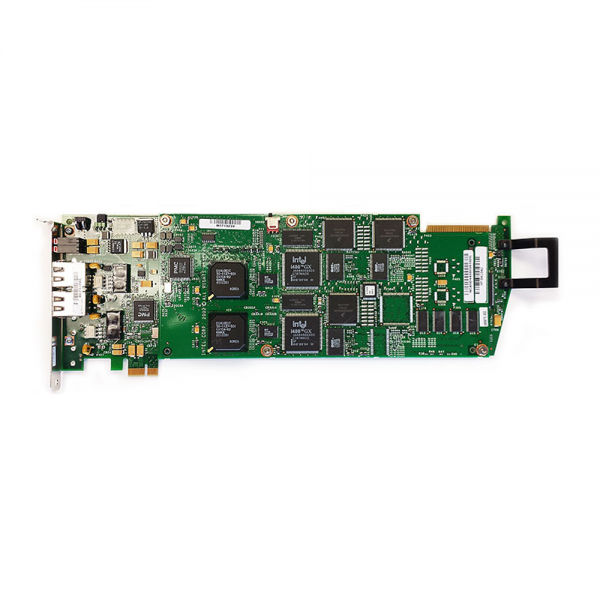 D480JCT2T1EW