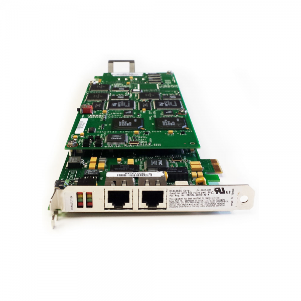 D480JCT2T1EW