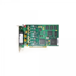 D4PCU