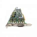 D82JCTU